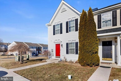 101 Checko Ct, Martinsburg, WV 25401 - photo 3