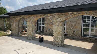 391 Private Road 4379, Decatur, TX 76234 - photo 5