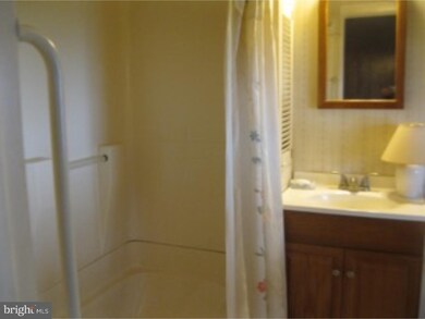 210 Center St, Sewell, NJ 08080 - photo 3