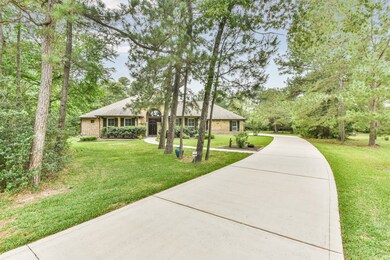 29339 Village Ridge Ct, Magnolia, TX 77355 - photo 3