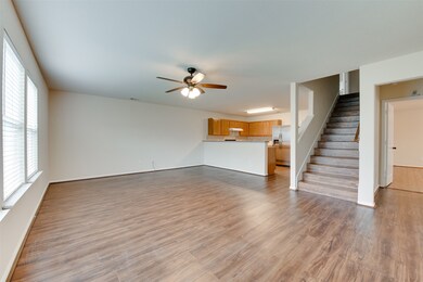 13427 Country Path Way, Houston, TX 77038 - photo 6