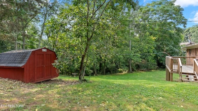 1256 Arden Ln, Morristown, TN 37813 - photo 4