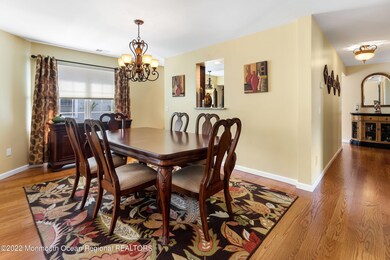 1694 Lacebark Ct, Toms River, NJ 08755 - photo 4