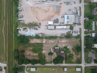 13714 Kaltenbrun Rd, Houston, TX 77086 - photo 6