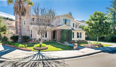 25504 Magnolia Ln, Stevenson Ranch, CA 91381 - photo 4