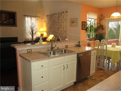 38 Lotus Cir N, Bear, DE 19701 - photo 7