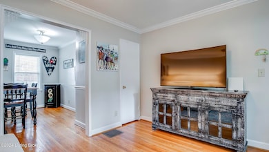 1113 Baxter Ave unit 2, Louisville, KY 40204 - photo 6