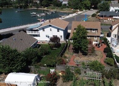 39 Albany Rd, Neptune, NJ 07753 - photo 2