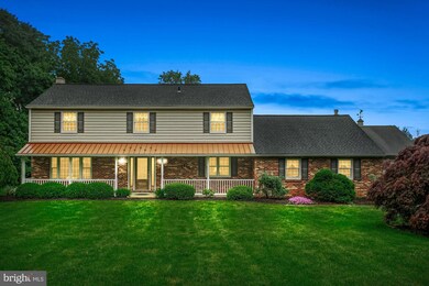 1615 Broad St, Perkasie, PA 18944 - photo 2