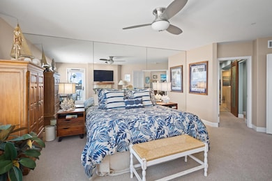 1099 1st St, Coronado, CA 92118 - photo 5