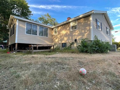 34 Langholm Dr, Nashua, NH 03062 - photo 6