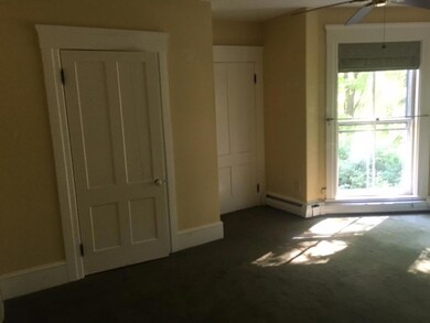 37 Mechanic St, Winchester, NH 03470 - photo 6