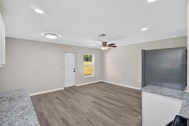 1503 8th Ave E, Bradenton, FL 34208 - photo 4