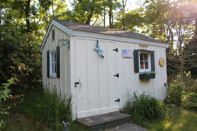 11 Country Way, Bourne, MA 2532 - photo 6