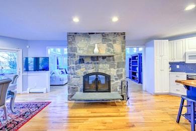 58 Quaker Run Rd, Mashpee, MA 02649 - photo 5