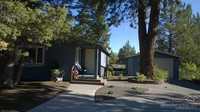 unlisted-address, Bend, OR 97702 - photo 2