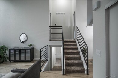 2920 S Racine St, Aurora, CO 80014 - photo 2