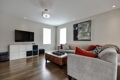 21 Snow St, Sherborn, MA 01770 - photo 5