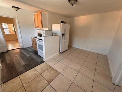 1429 SW 3rd St unit 5, Miami, FL 33135 - photo 7
