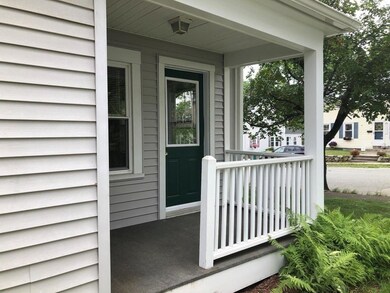 24 Forest St unit 24, Whitinsville, MA 01588 - photo 4