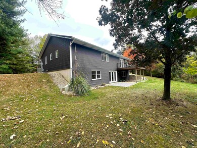 4900 N 900 W, Andrews, IN 46702 - photo 5