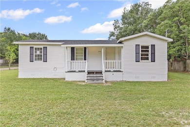 253 9th Ave, Mobile, AL 36611 - photo 3