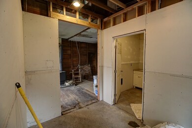 530 N Crosby St, Tekoa, WA 99033 - photo 4