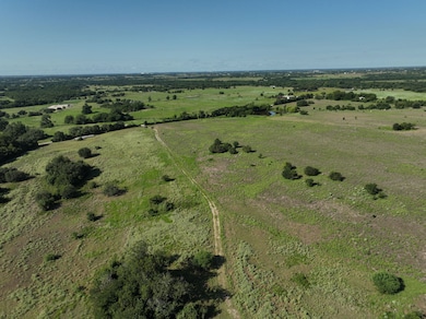 6355 Randermann Rd, Brenham, TX 77833 - photo 3