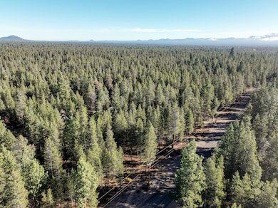 1-web-or-mls-15690 Cornell Road-1