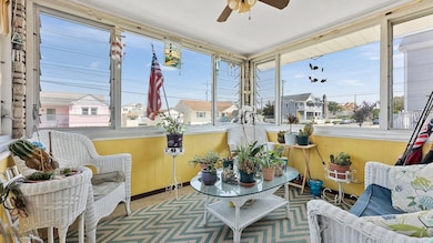 102 W Saint Paul Ave, Wildwood, NJ 08260 - photo 3