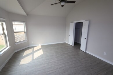 3319 Spanish Oak Ln, Rosenberg, TX 77471 - photo 4