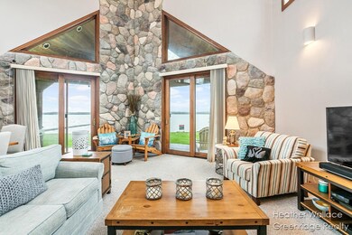 3261 Sandy Beach St, Wayland, MI 49348 - photo 5