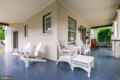 7 Evergreen Ln, Haddonfield, NJ 08033 - photo 5