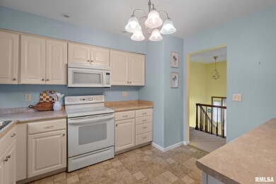 2904 E 39th St, Davenport, IA 52807 - photo 3