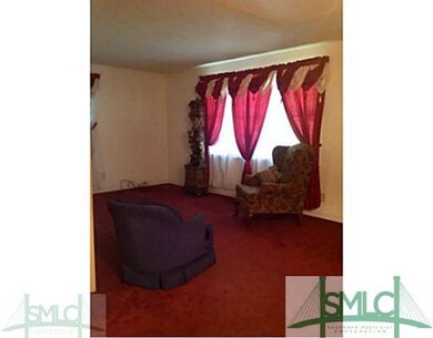 Den/Family/Great Room.