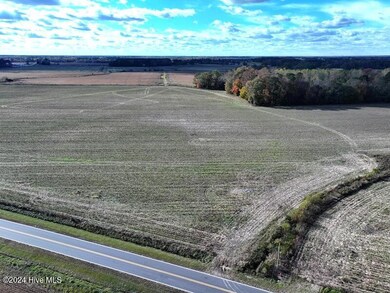 DJI_20241123145221_0432_D