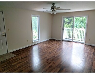 144 Hart St unit 22, Taunton, MA 02780 - photo 5