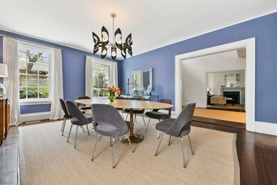 17 Farrar St, Cambridge, MA 02138 - photo 6