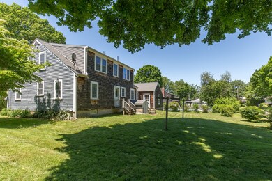 2 Anchor Way, Newbury, MA 01951 - photo 3