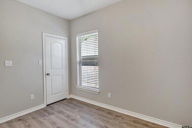 5905 Eagles Nest Blvd unit 403, Tyler, TX 75703 - photo 7