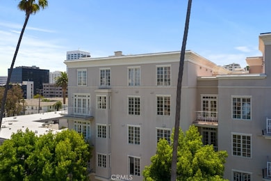 1040 4th St unit 112, Santa Monica, CA 90403 - photo 3