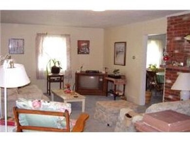 57 Cedar St, Lunenburg, VT 05906 - photo 3