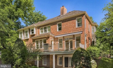 4 Town Gate Ct, Bethesda, MD 20817 - photo 3