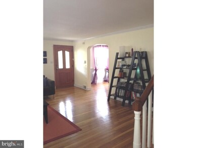 6 Myrtle Ave, Havertown, PA 19083 - photo 2