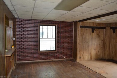 1013 Dartmouth Ave SW, Canton, OH 44710 - photo 5