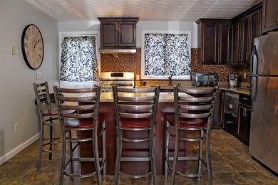 35 Lynn St, Lawrence, MA 01843 - photo 4