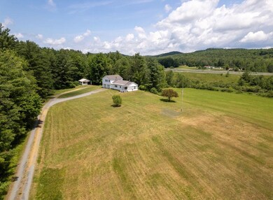 256 Brown Farm Rd, Castleton, VT 05735 - photo 4
