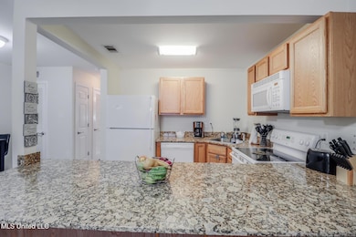 1664 Beach Blvd unit 159, Biloxi, MS 39531 - photo 4