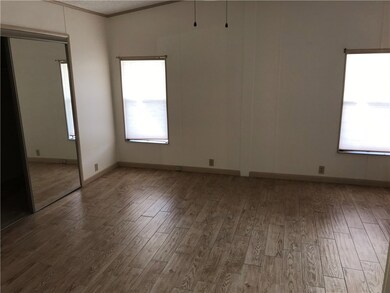 Owners quarters: Bring the furniture place it over