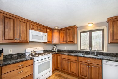34 Old Cart Path Ln, Pembroke, MA 02359 - photo 7
